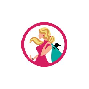 Inviaggiodasola.com